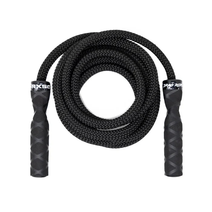 Drag Rope