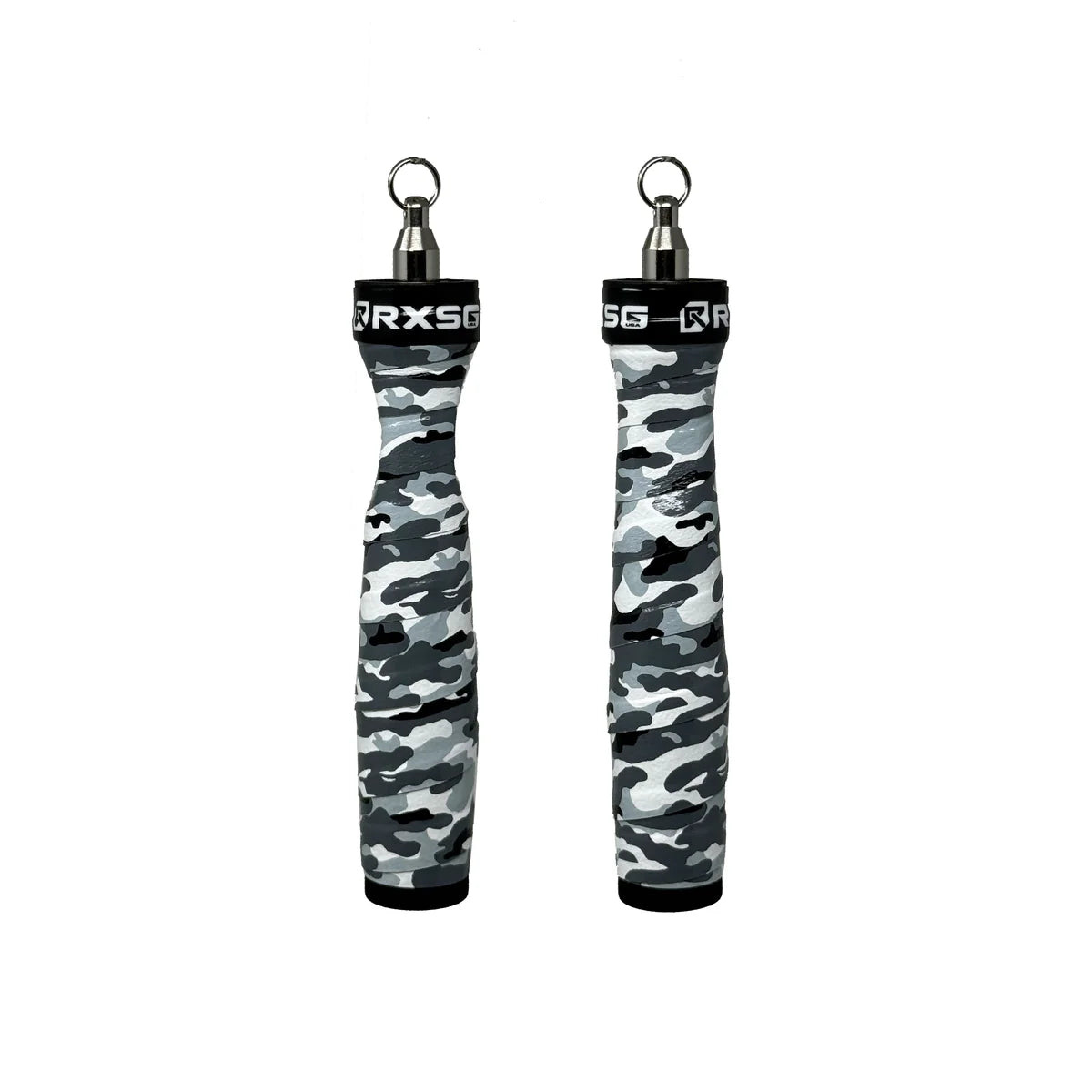 Handles - Original RX Jump Rope 2.0 Sniper