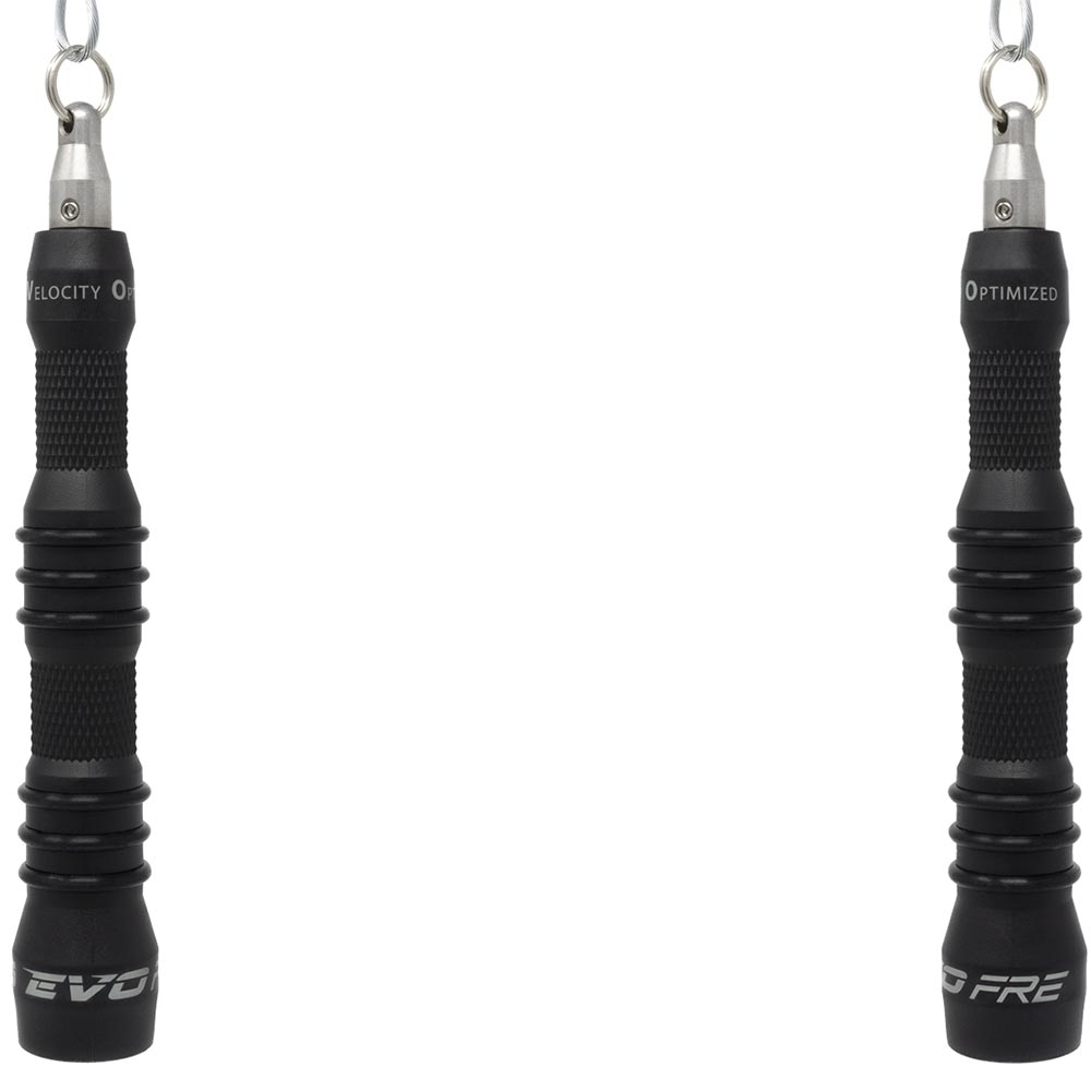 Handles - EVO G2 Speed Rope