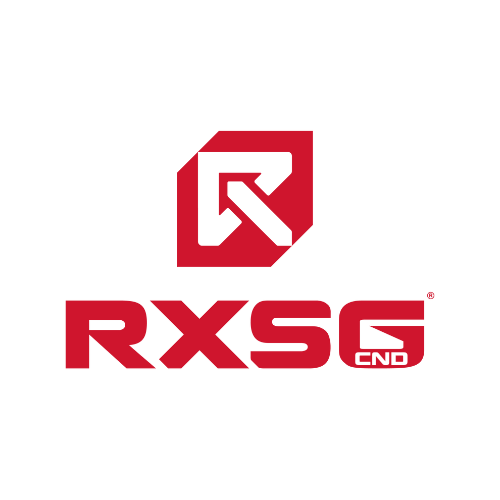RX Smart Gear Canada