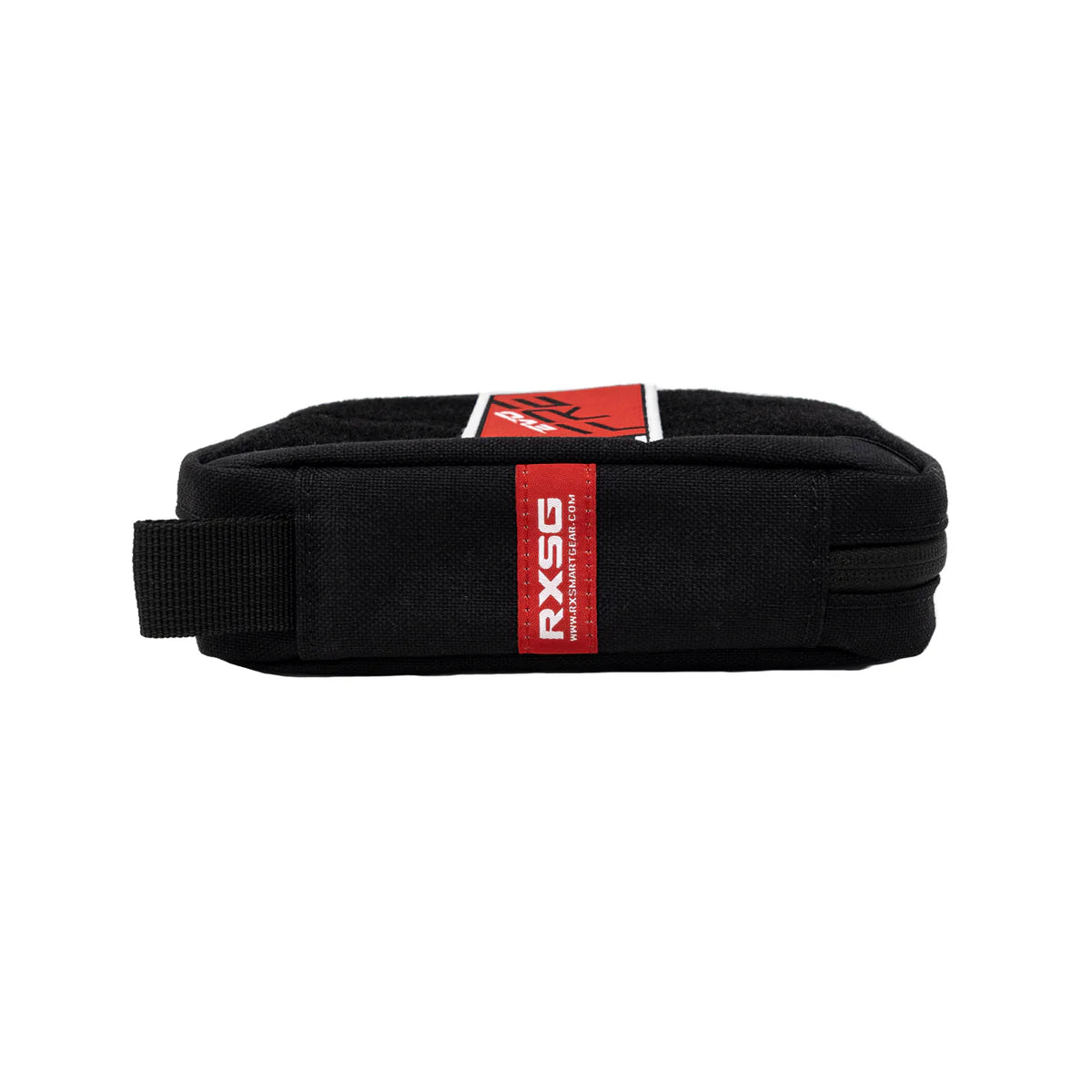 Handles - EVO FRE