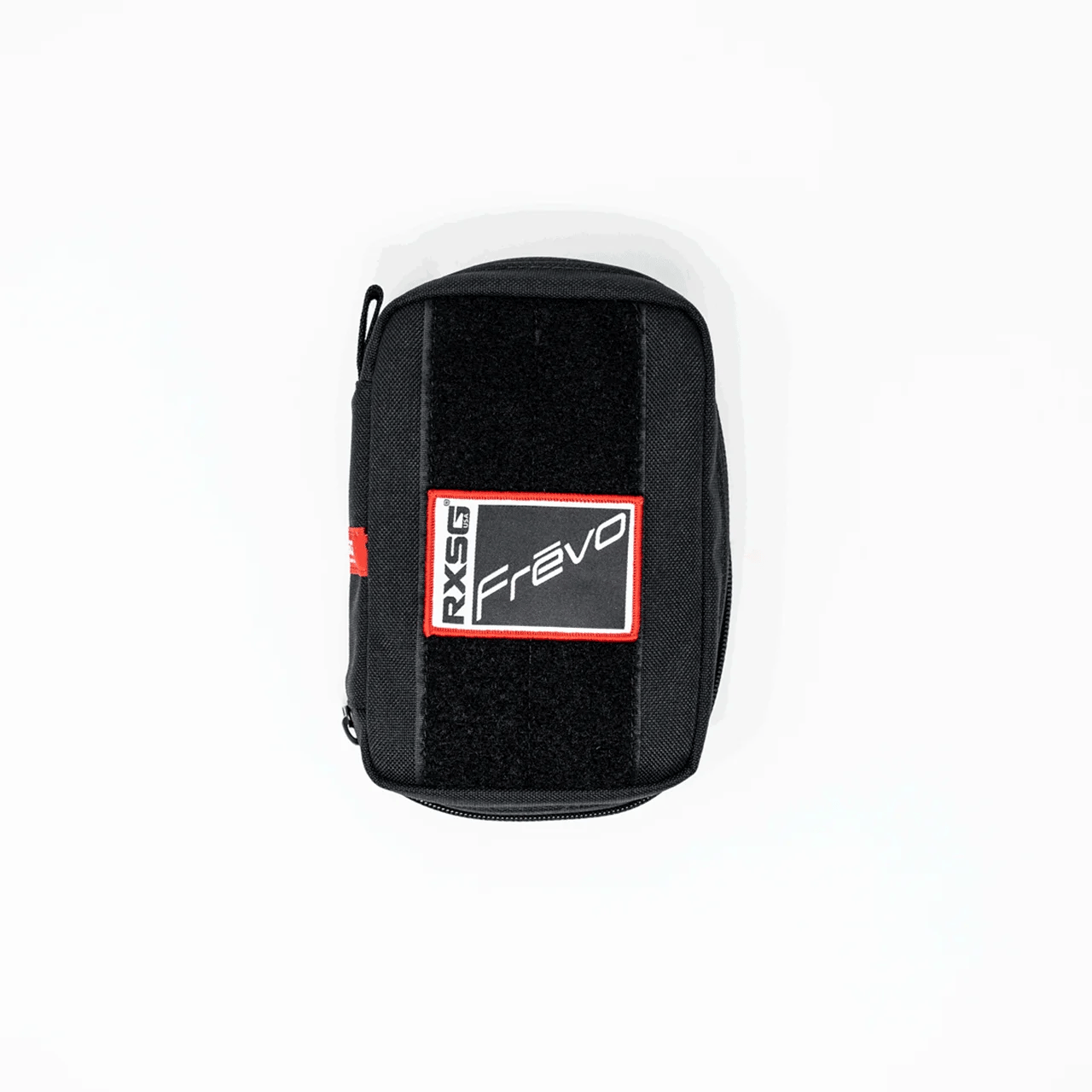 Frēvo Freestyle Jump Rope