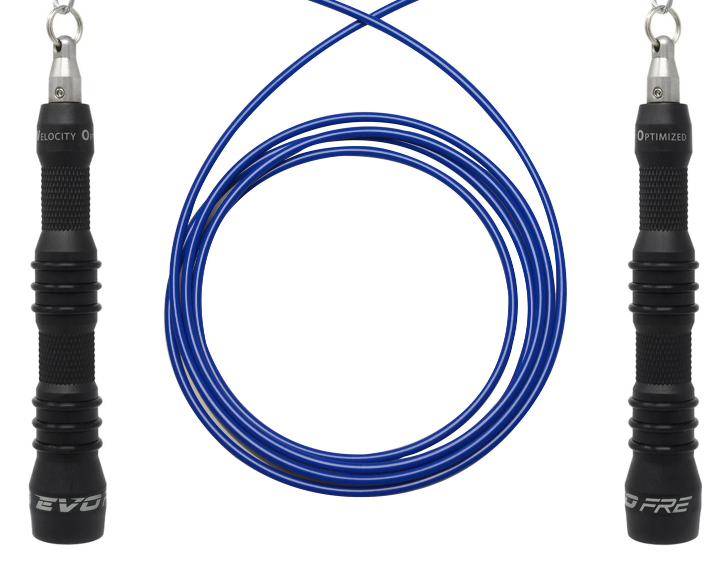 Handles - EVO FRE