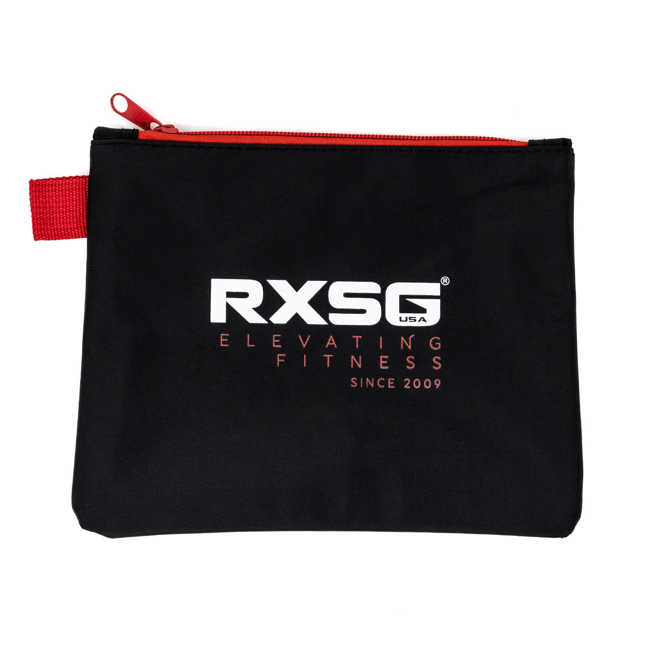 Jump Rope Bag