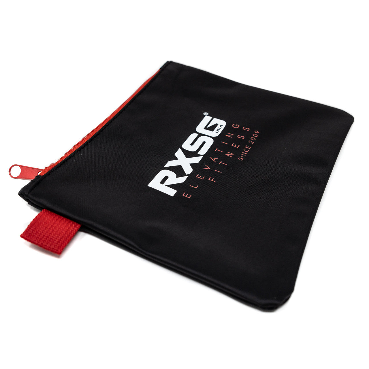 Jump Rope Bag