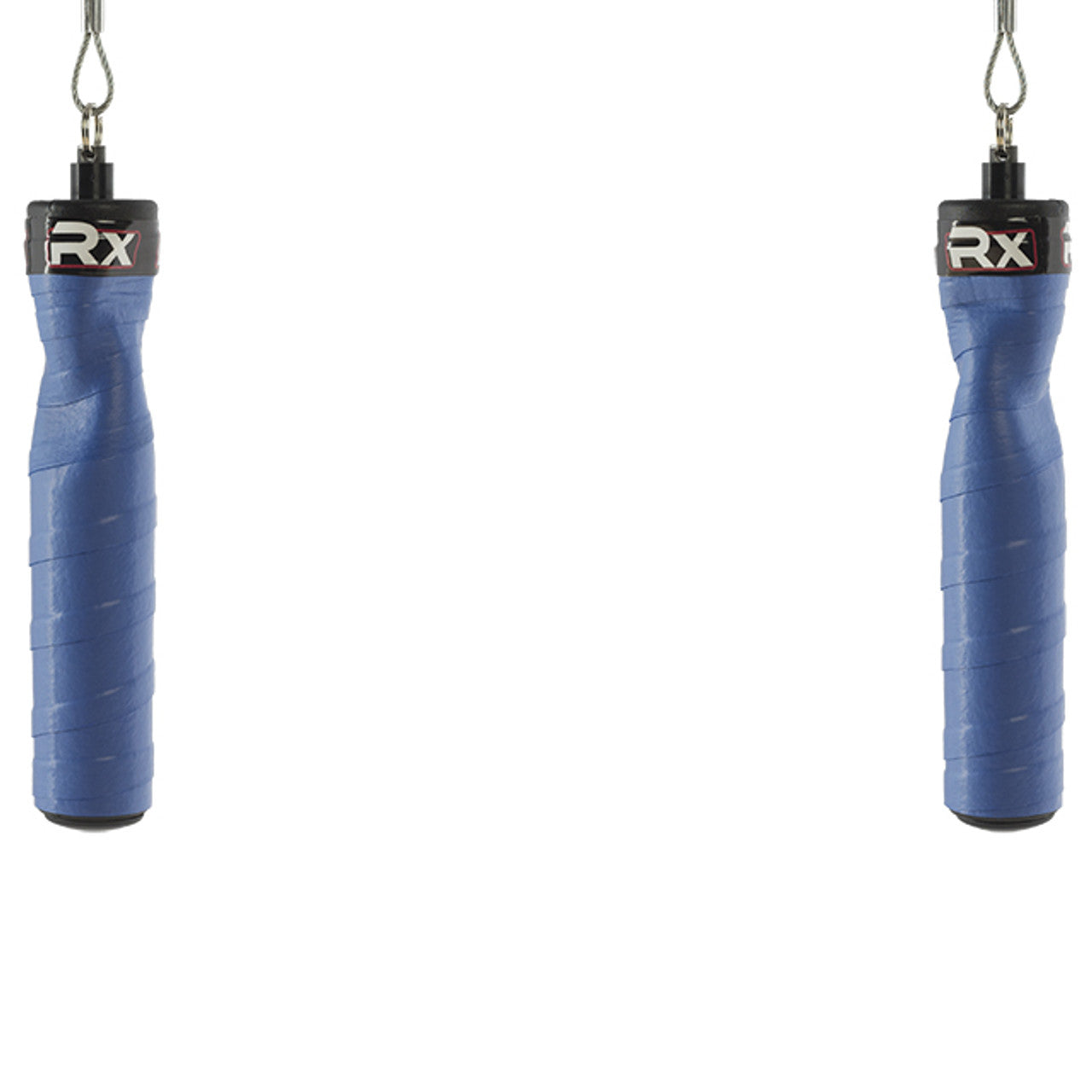 Handles - Original RX Jump Rope Bionic Blue