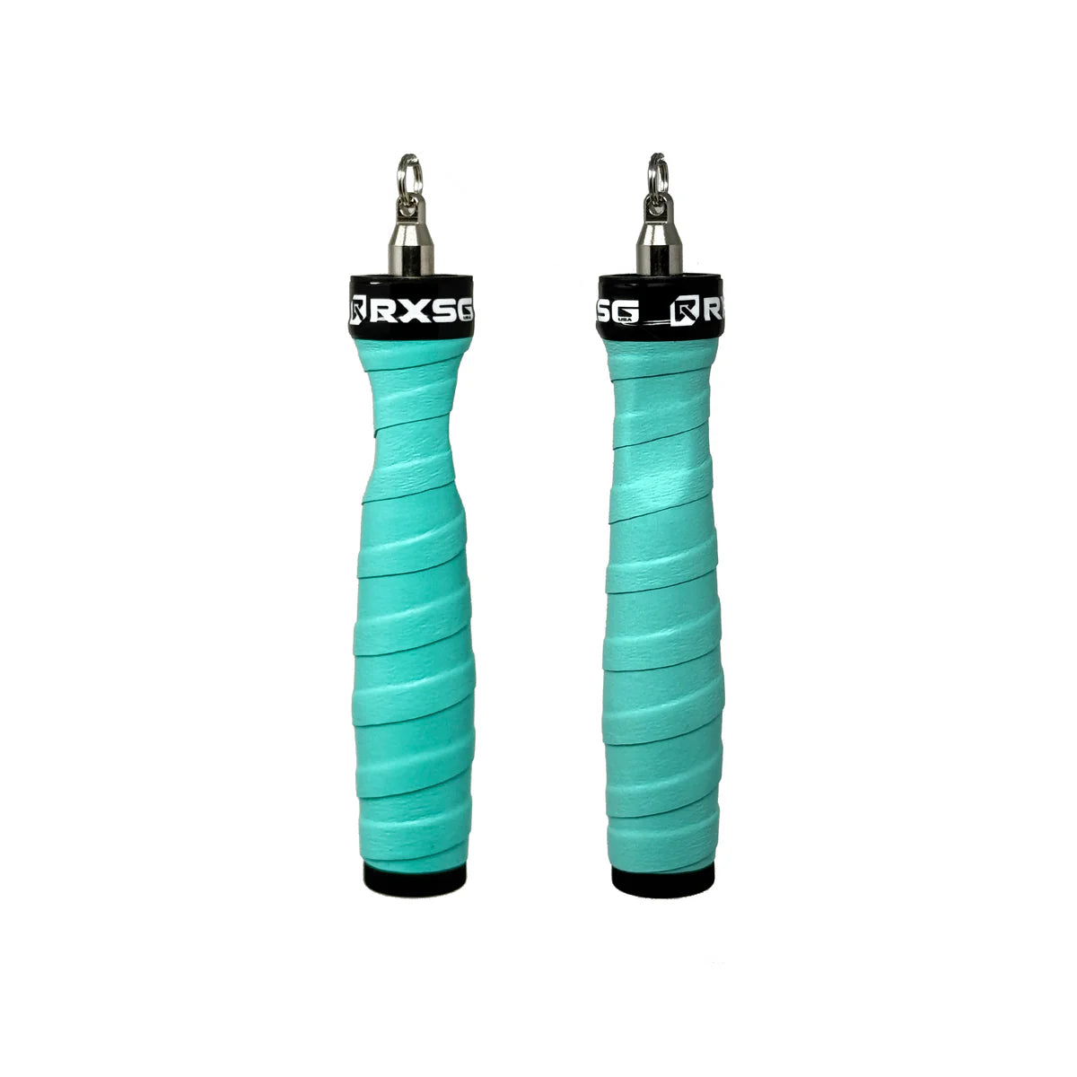 Handles - Original RX Jump Rope 2.0 Sea Breeze
