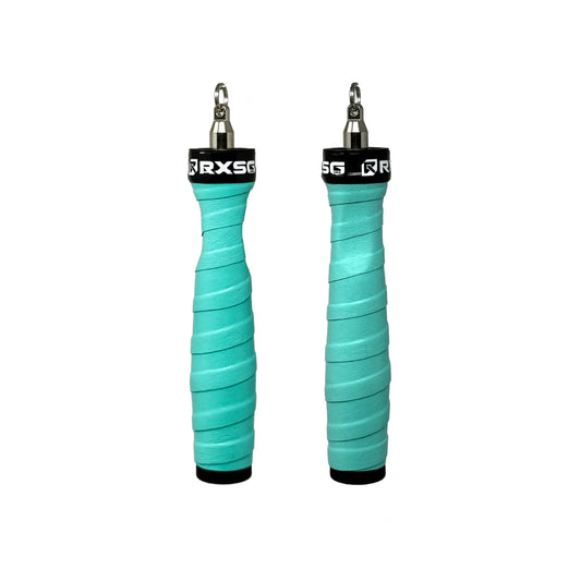 Handles - Original RX Jump Rope 2.0 Sea Breeze