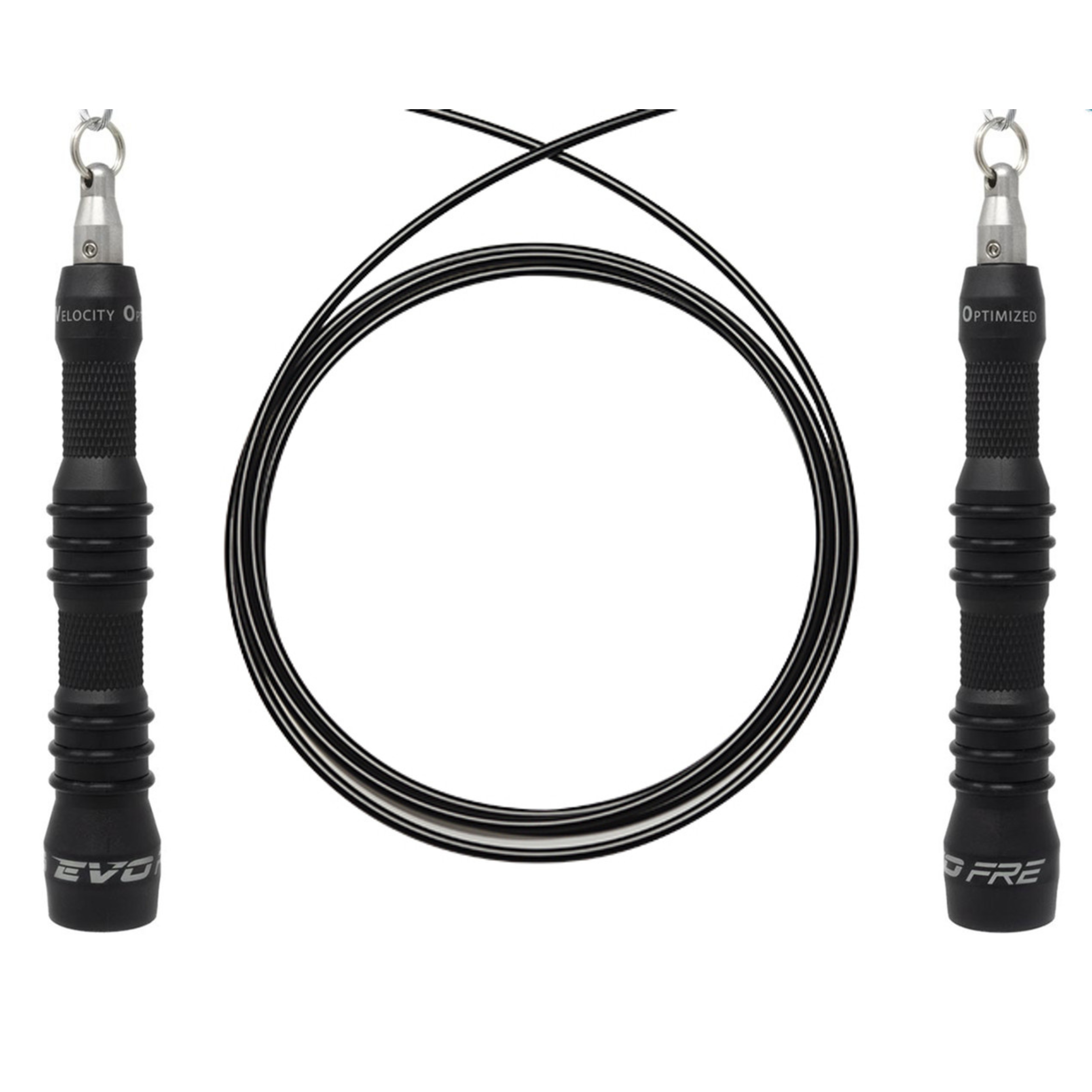 RX Smart Gear Canada β RX Smart Gear Canada