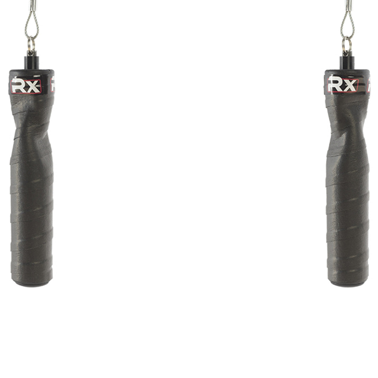 Original Rx Jump Ropes - Grouped By Handle – RX Smart Gear Canada