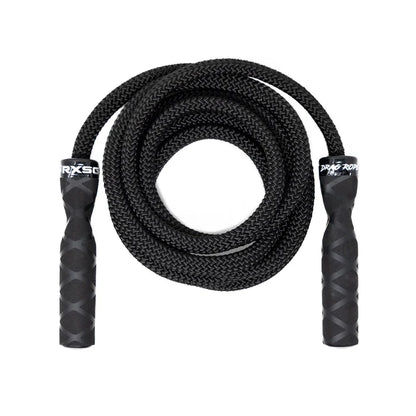 The Drag Rope