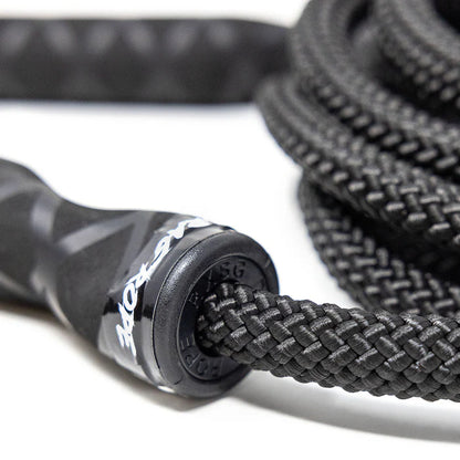 The Drag Rope